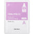 TONYMOLY Vital Vita 12 Vitamin A Firming Mask - TONYMOLY OFFICIAL