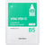 TONYMOLY Vital Vita 12 Vitamin B5 - Calming Mask - TONYMOLY OFFICIAL