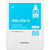 TONYMOLY Vital Vita 12 - Vitamin B8 - Moisture Mask - TONYMOLY OFFICIAL