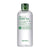 TONYMOLY The Chok Chok Green Tea No Wash Cleansing Water 300ml | Korean Skin Care