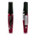 TONYMOLY Delight Tony Tint 01 Korean Beauty | Hydrating Lips ¦  Cherry Pink - 8.3ml