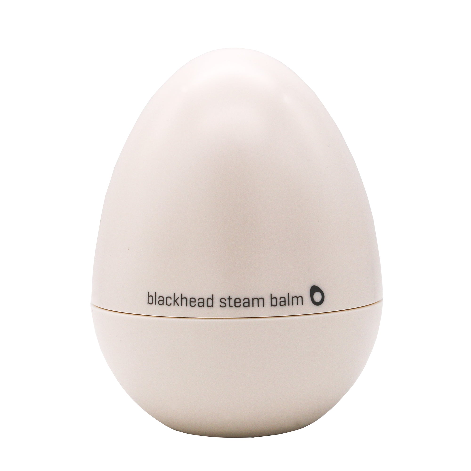 TONYMOLY Egg Pore Black Head Steam Balm - 30g | Face ¦  Korean Skin Care