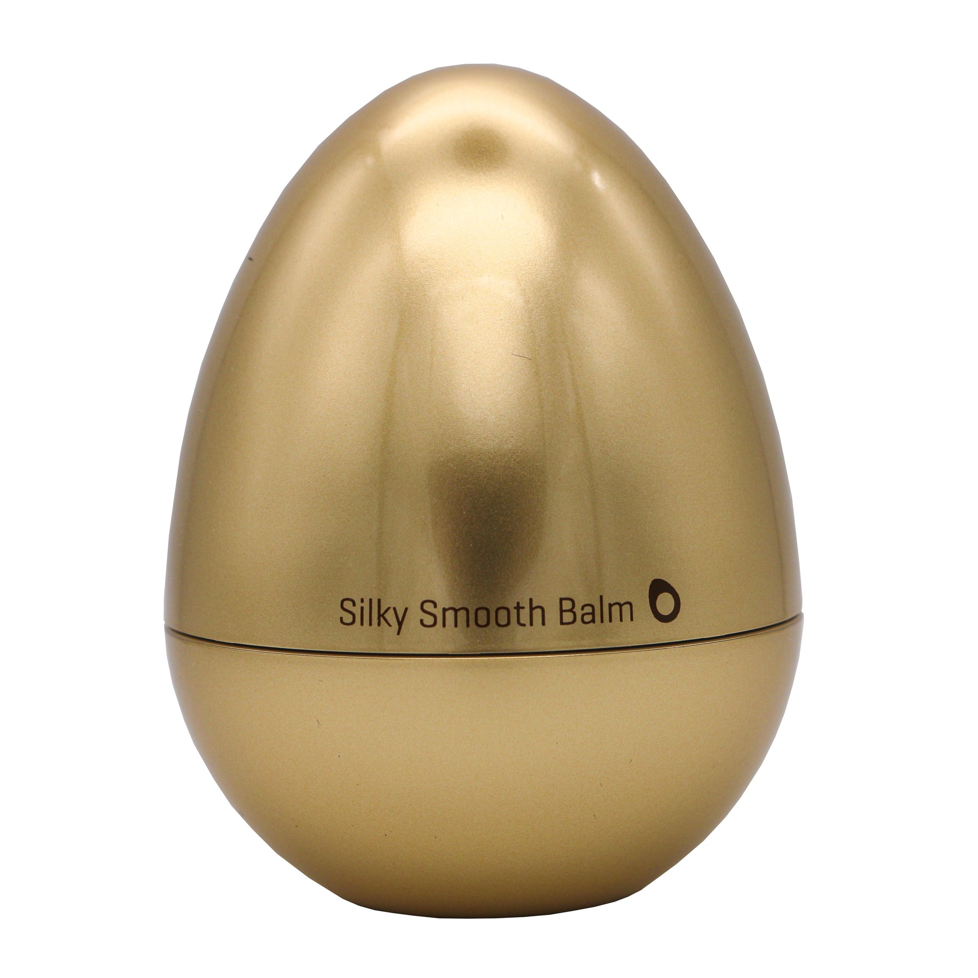 TONYMOLY Egg Pore Silky Smooth Balm - 20g | Face ¦ Korean Skin Care