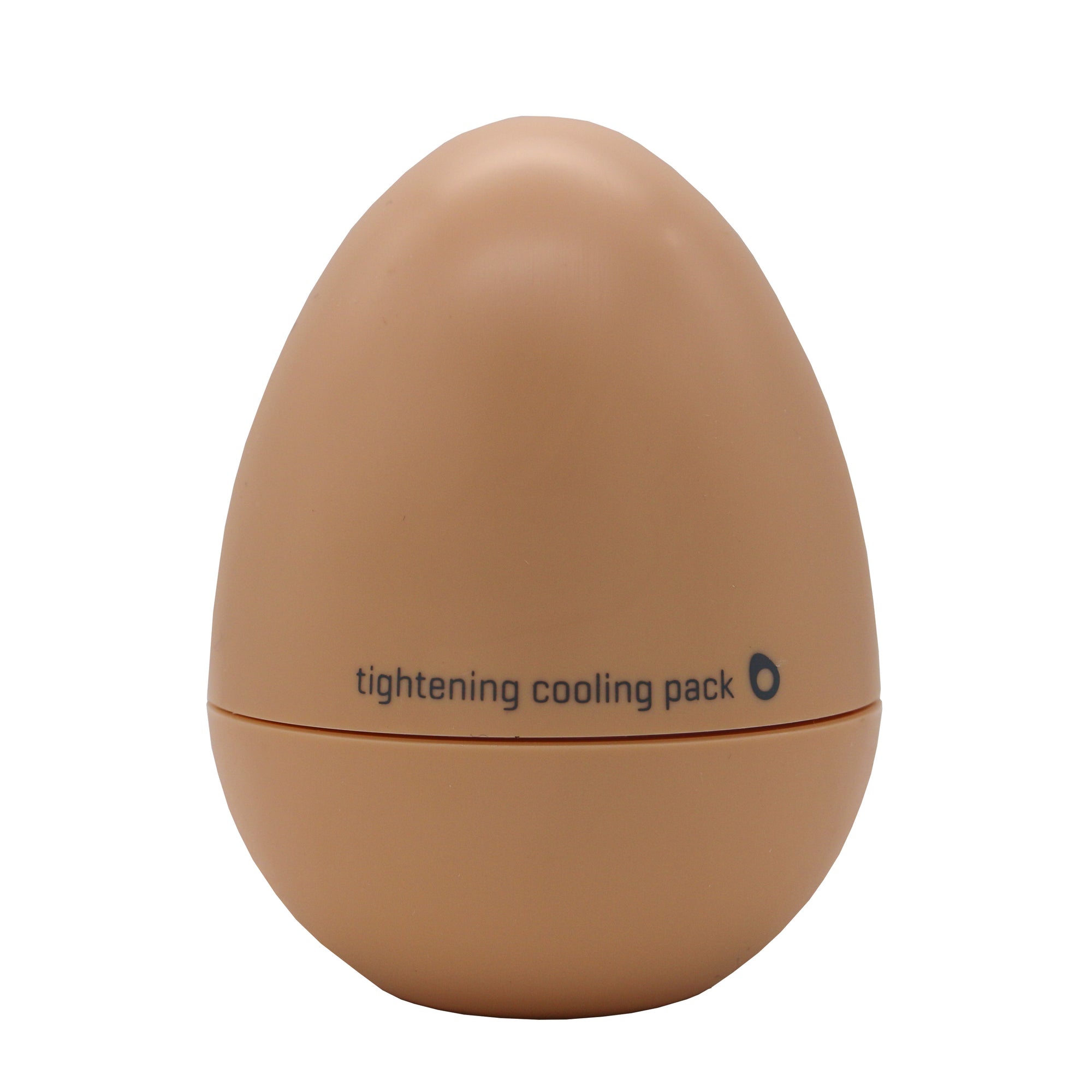 TONYMOLY Egg Pore Tightening Cooling Pack 30g | Face ¦ Korean Skin Care