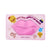 TONYMOLY Kiss Kiss Lovely Lip Patch - Berry - TONYMOLY OFFICIAL