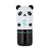 TONYMOLY Panda’s Dream Brightening Eye Base - Soothing & Brightening Primer in a Stick | Korean Skin Care