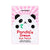 TONYMOLY Panda’s Dream Eye Patch - Brightening Eye Mask - TONYMOLY OFFICIAL