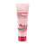 TONYMOLY Peach Punch Sweet Foam Cleanser 150 ml | Korean Skin Care