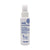 TONYMOLY MasterLab Hand Sanitising Spray 85ml - contains 61.5% alcohol - TONYMOLY OFFICIAL