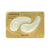 TONYMOLY Timesless Ferment Snail Eye Mask - HYDROGEL - TONYMOLY OFFICIAL