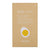 TONYMOLY Egg Pore Nose Pack - 7 Sheets | Korean Skin Care