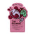 TONYMOLY I'm Red Wine Sheet Masks - Pore Care - Face Mask | Korean Skin Care